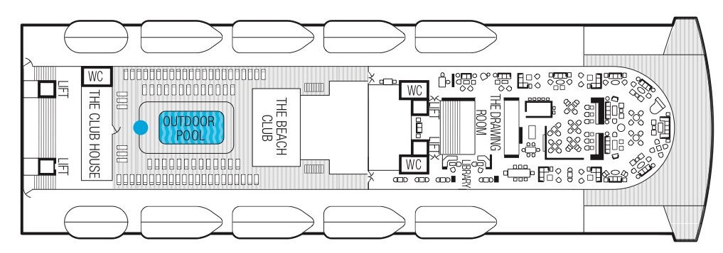 Patios Pavers together with Hwepl69701 moreover Pool House Plans 