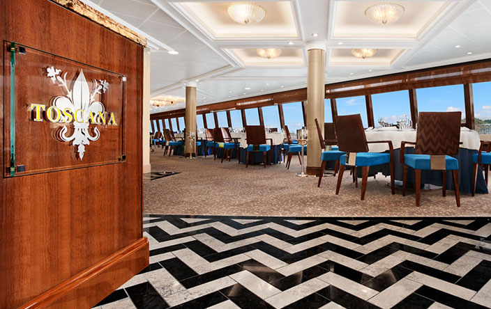 Oceania Cruises Marina toscana.jpg