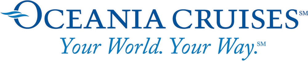 oceania cruises logo.jpg
