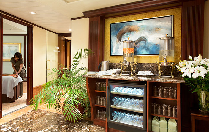 Oceania Cruises Nautica canyon-ranch-spaclub.jpg