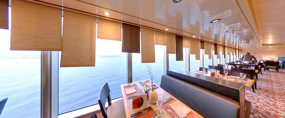 P&O Cruises Arcadia Interior The Belvedere.jpg