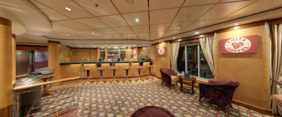 P&O Cruises Arcadia Interior Spinnaker Bar 2.jpg