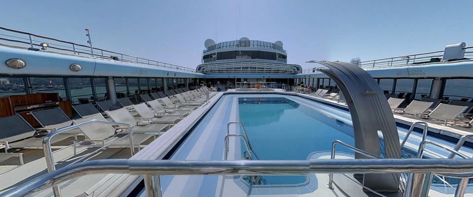 Arcadia_unwind_NeptunePool2.jpg