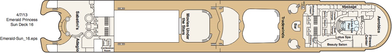 Princess Cruises Grand Class Emerald Princess Deck 16.jpeg