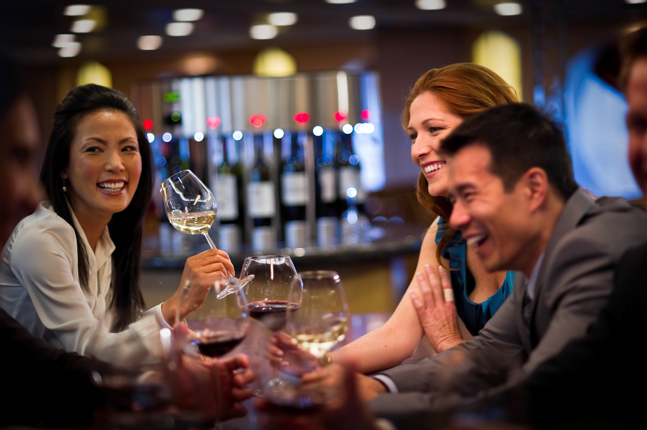celebrity cruises celebrity eclipse cellar masters .jpg