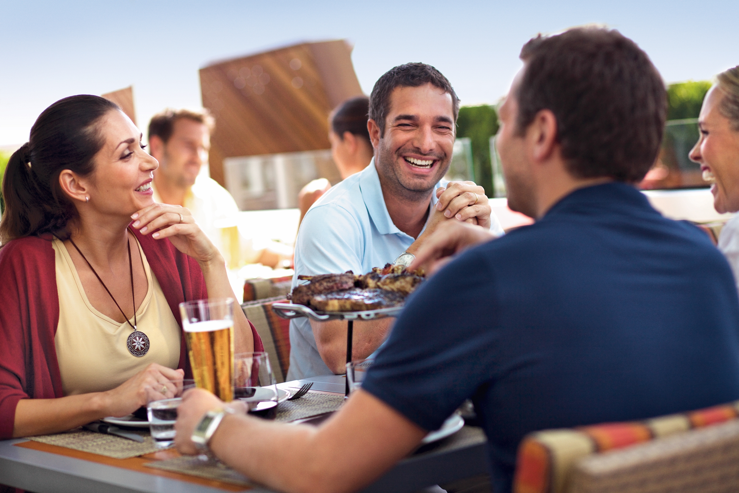celebrity cruises celebrity silhouette lawn club grill.jpg