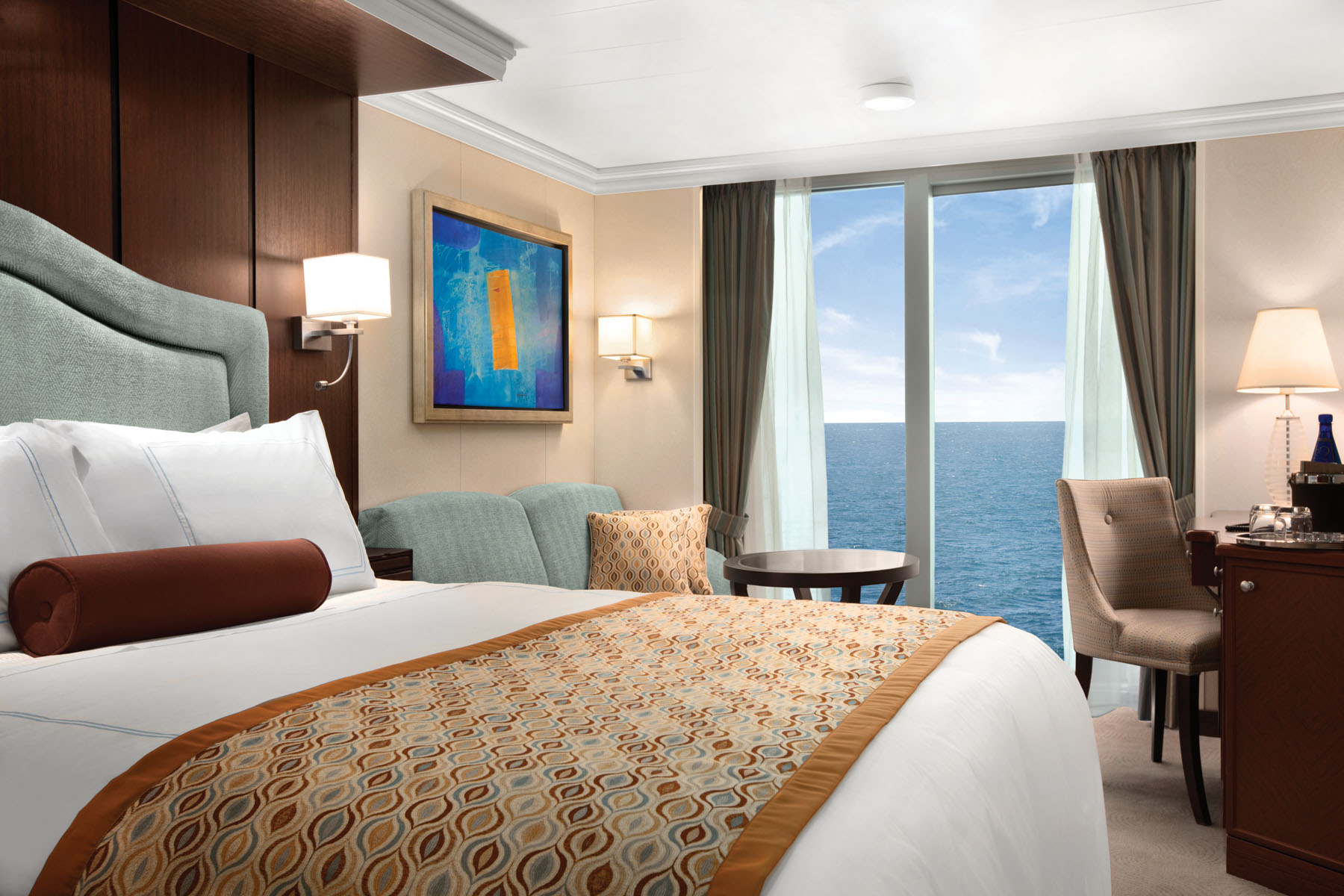 Oceania Cruises Oceania Class Accommodation Deluxe Oceanview Stateroom.jpg