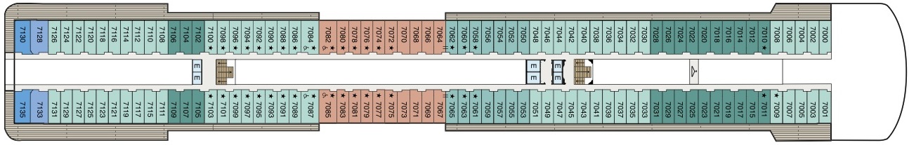 Oceania Cruises Oceania Class Deckplans Deck 7.jpg