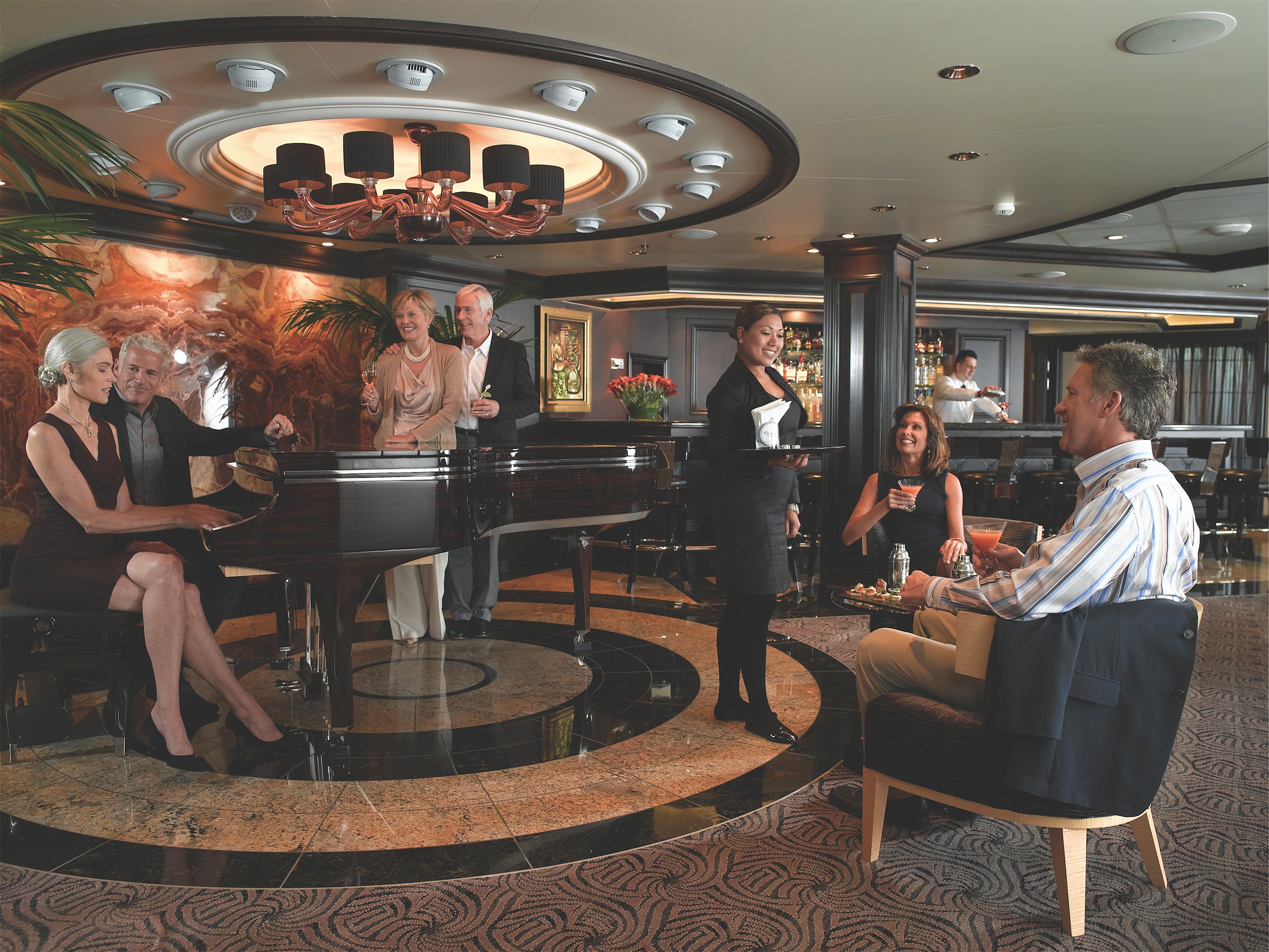 Oceania Cruises Marina Interior Martini.jpg