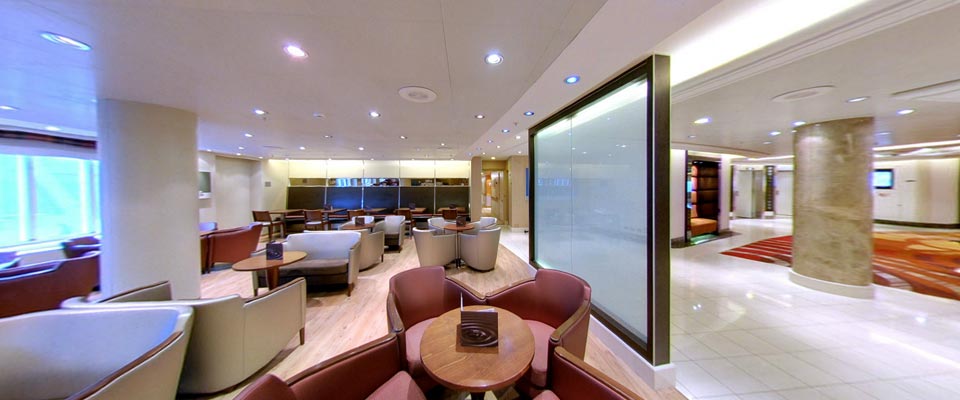 P&O Cruises Ventura Interior Tazzine 2.jpg