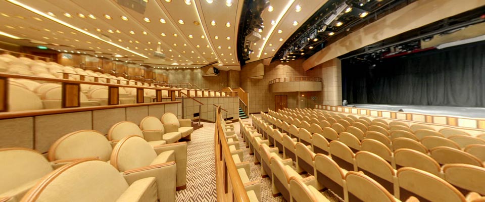 P&O Cruises Ventura Interior Arena Theatre.jpg