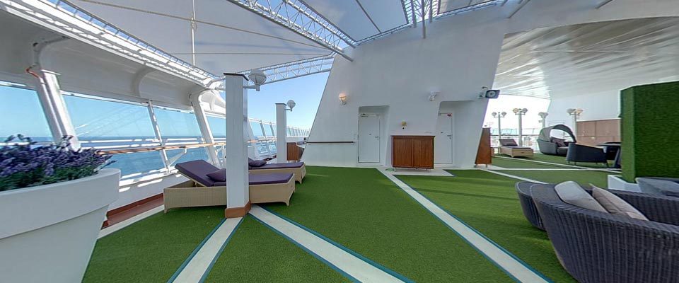 P&O Cruises Ventura Exterior The Retreat 1.jpg