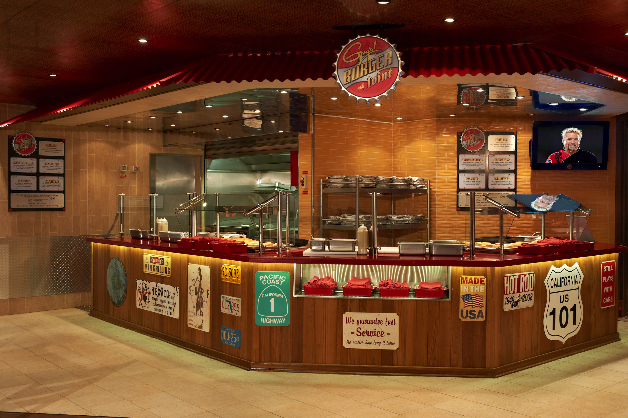 Carnival Liberty Guys Burger Joint 3.jpg