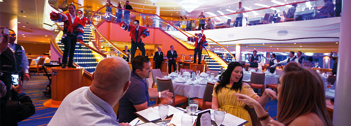 Carnival Cruise Lines Carnival Conquest Interior Signature Dining.jpg