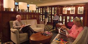 QE Book Club.jpg