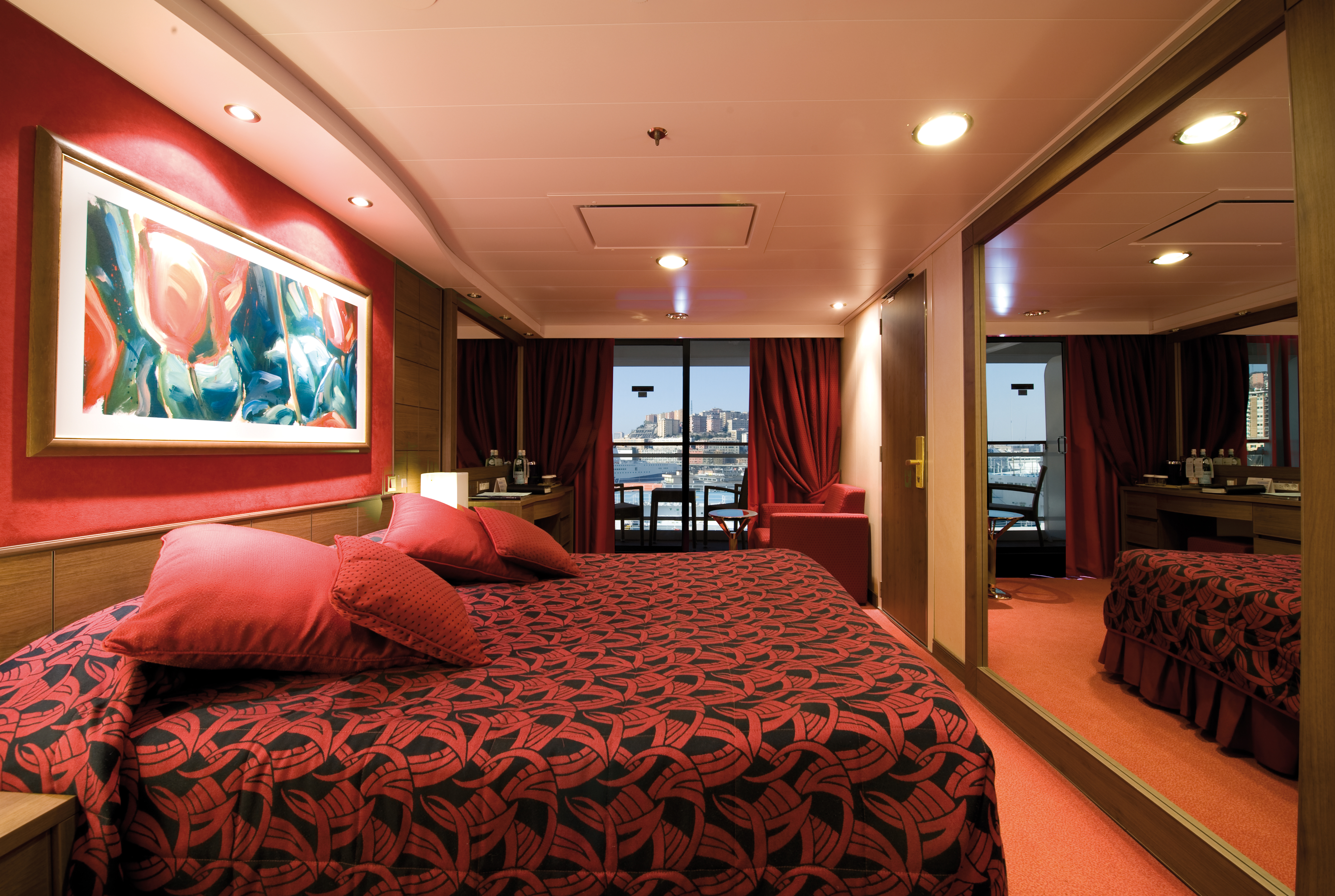 MSC Musica Class suite 2.jpg