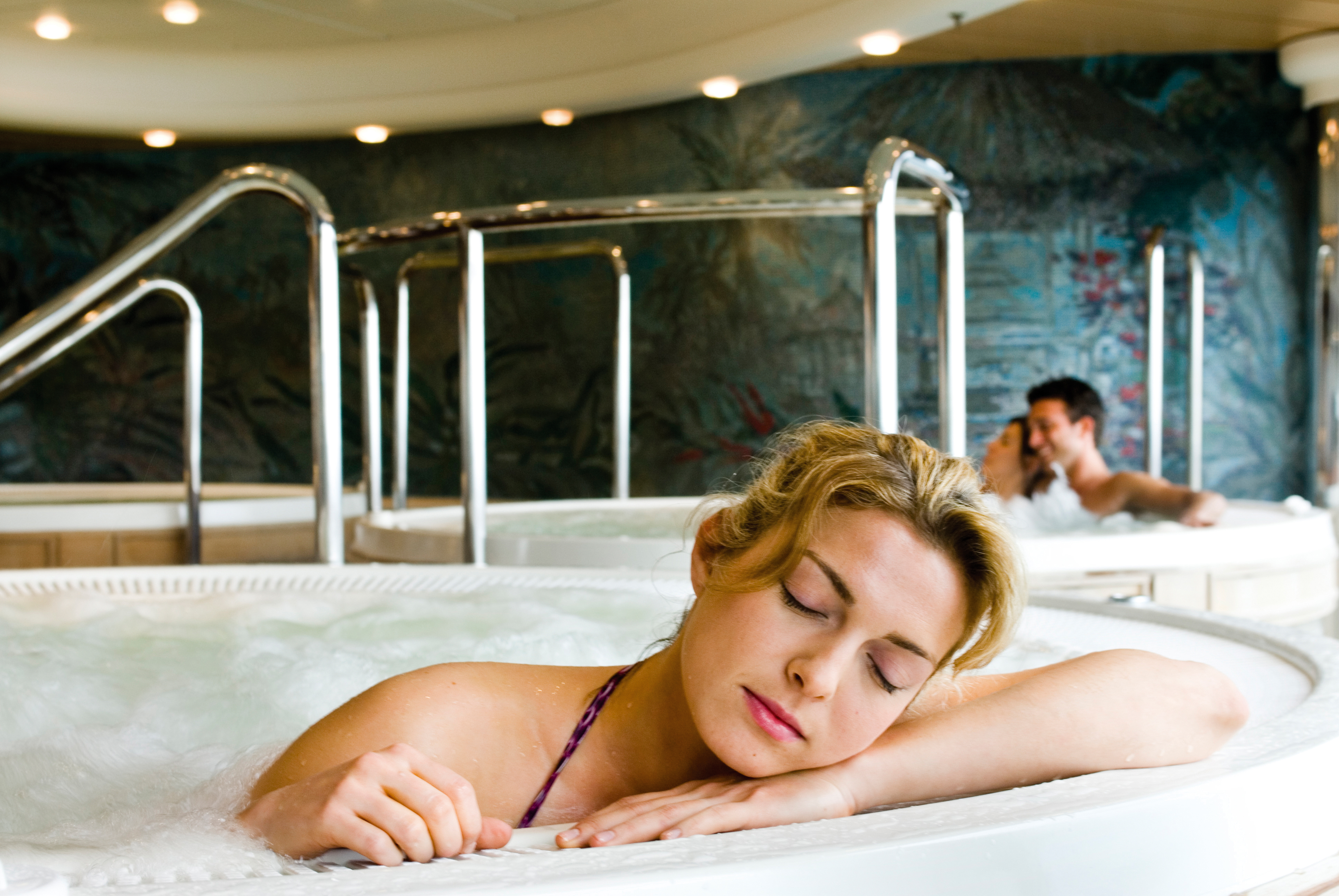 MSC Musica Class Spa 5.jpg