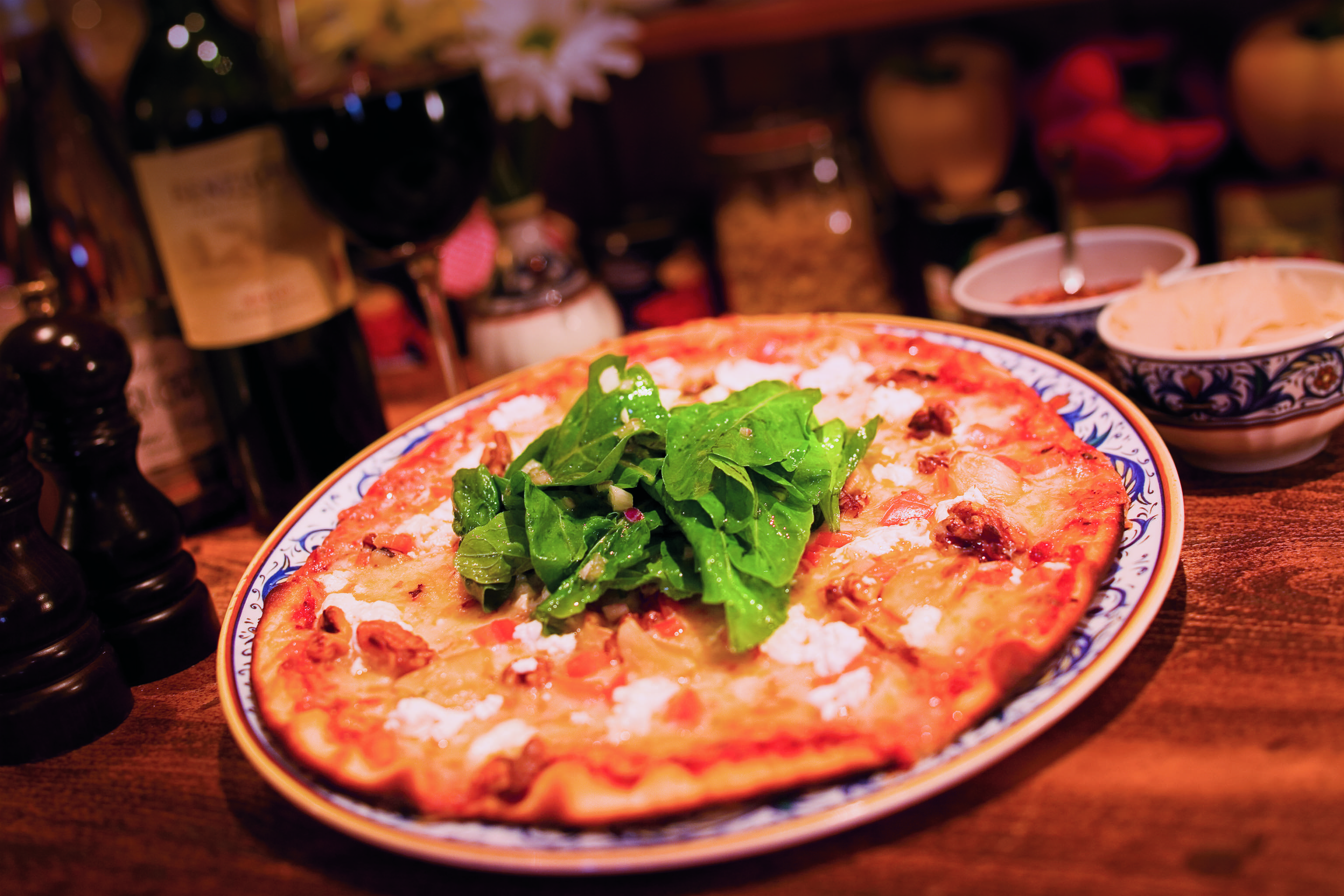 Norwegian Cruise Lines Pizza 24:7.jpg
