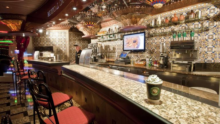 carnival Elation cafe musical.jpg