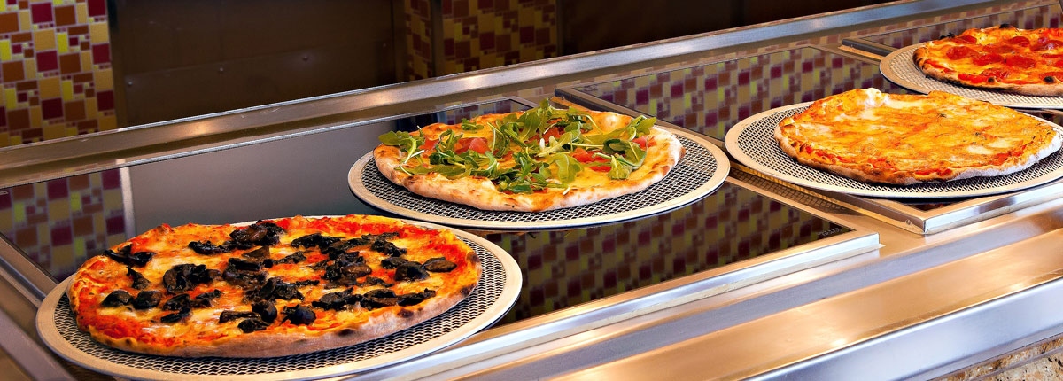 Carnival Cruise Lines Carnival Dream Interiorpizza-pirate-1.jpg