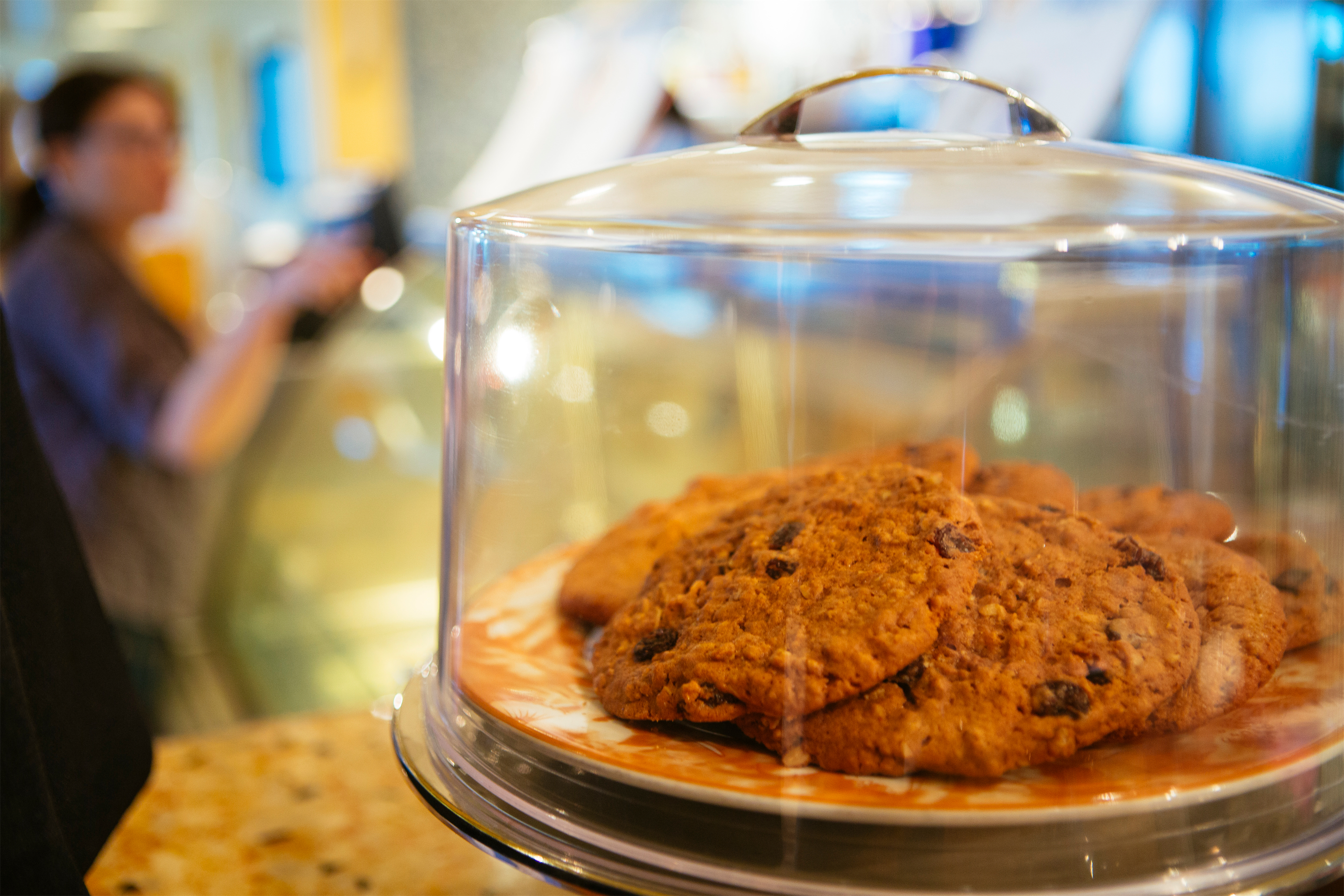 Carnival Cruise Lines Carnival Breeze Coffee Bar 1.jpg