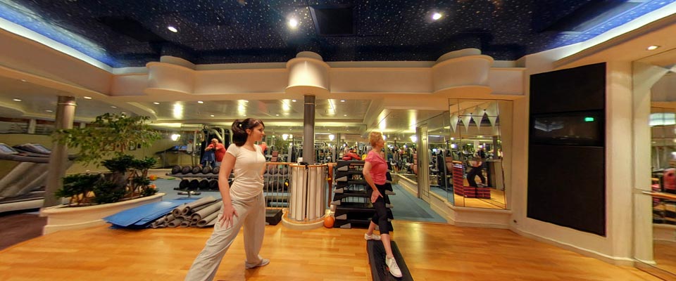 P&O Cruises Aurora Interior Gym 1.jpg