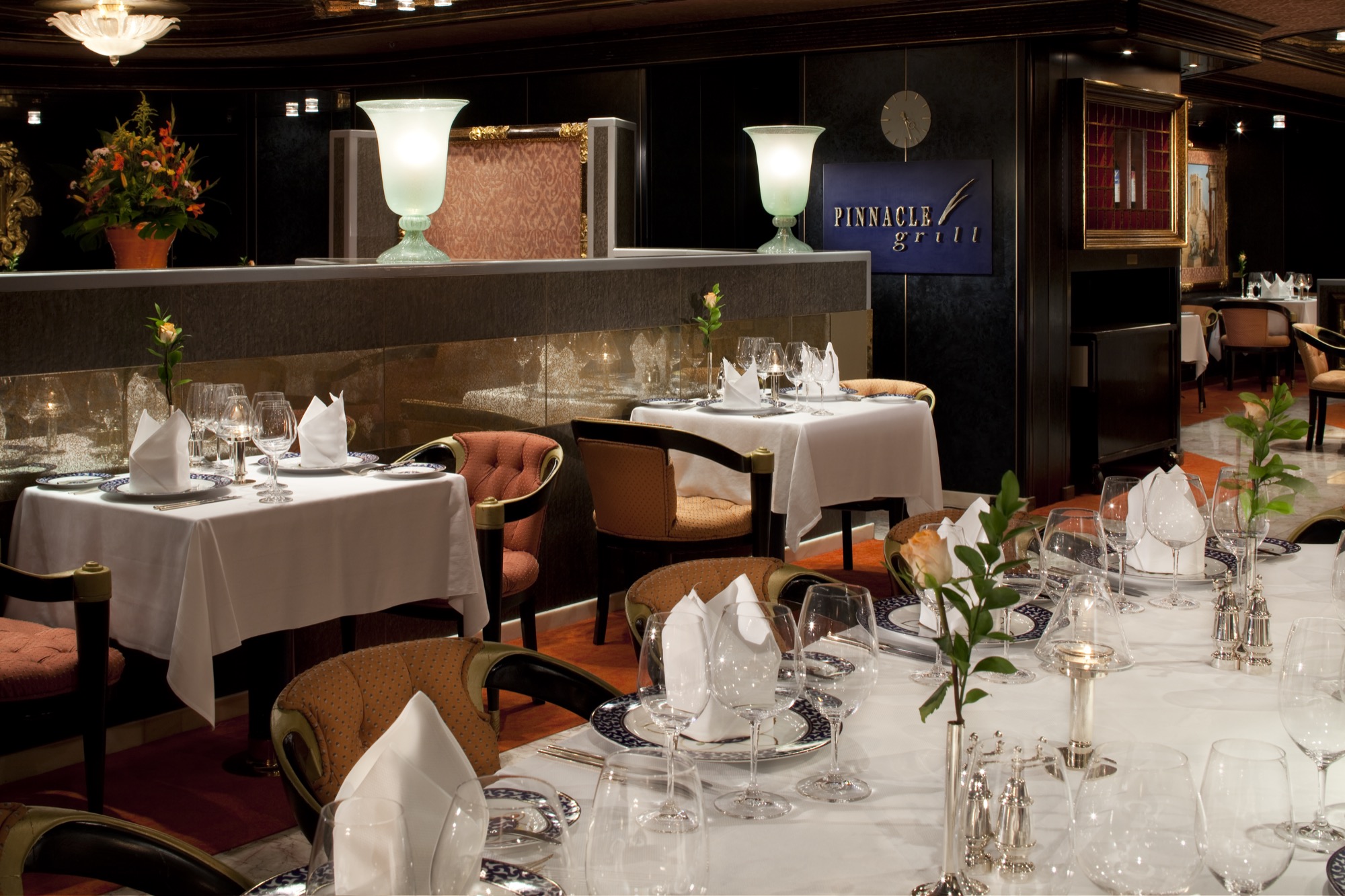 Holland America Line R-Class Pinnacle Grill..jpg
