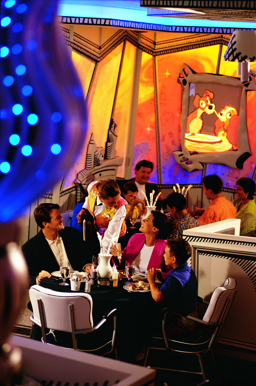 Disney Cruise Line Interior Animator's Palate.jpg