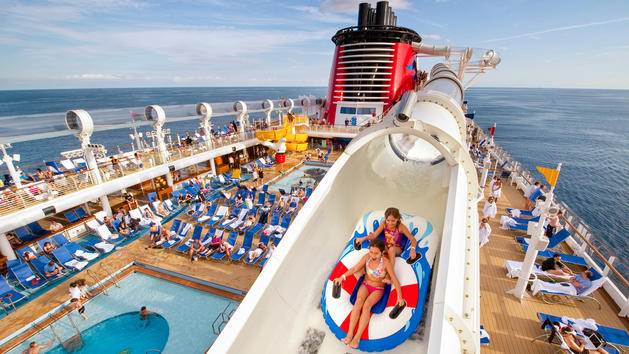 aquaduck-water-slide-00.jpg