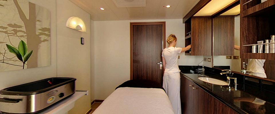 P&O Cruises Azura Interior Spa Treatment Rooms.jpg