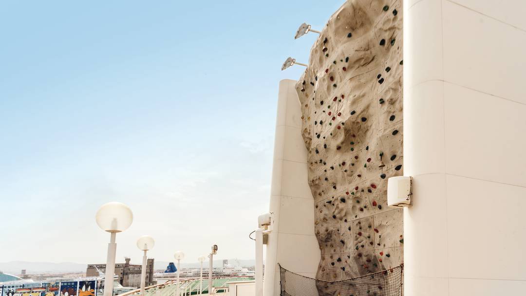 Thomson Cruise Thomson Discovery Exterior Rock Climbing Wall 3.jpg