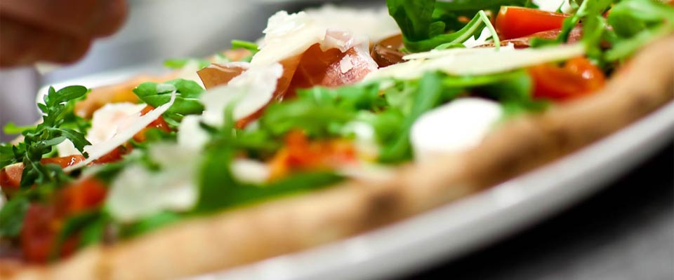 britannia 960x400Pizzeria.jpg