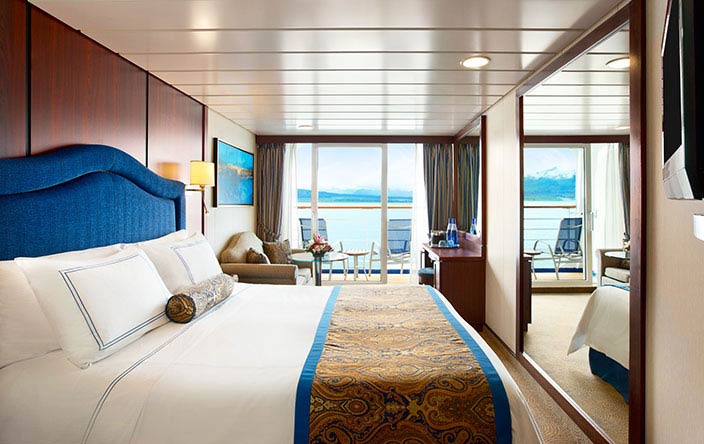 Oceania Cruises Sirena Accommodation veranda-stateroom.jpg