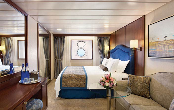 Oceania Cruises Sirena Accommodation ocean-view-stateroom.jpg