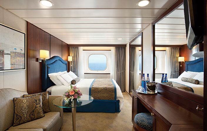 Oceania Cruises Sirena Accommodation deluxe-ocean-view-stateroom.jpg