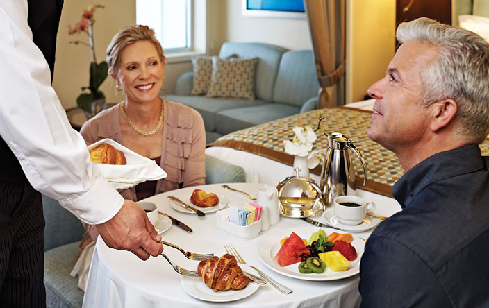 Oceania Cruises Sirena Interior room-service.jpg