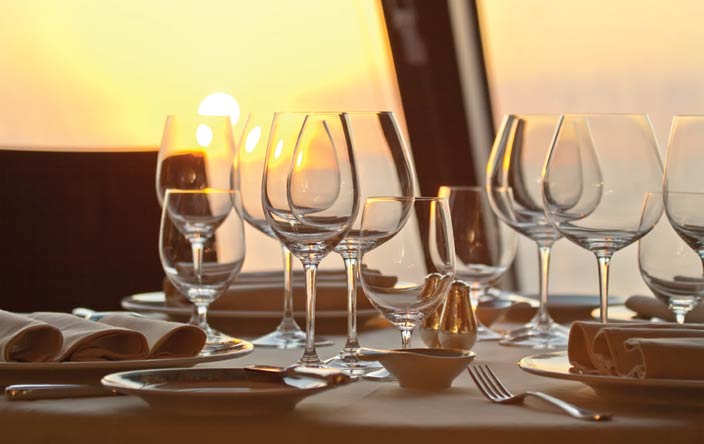 Oceania Cruises Sirena Interior tuscan-streak.jpg