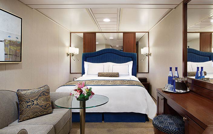Oceania Cruises Sirena Accommodation inside-stateroom.jpg