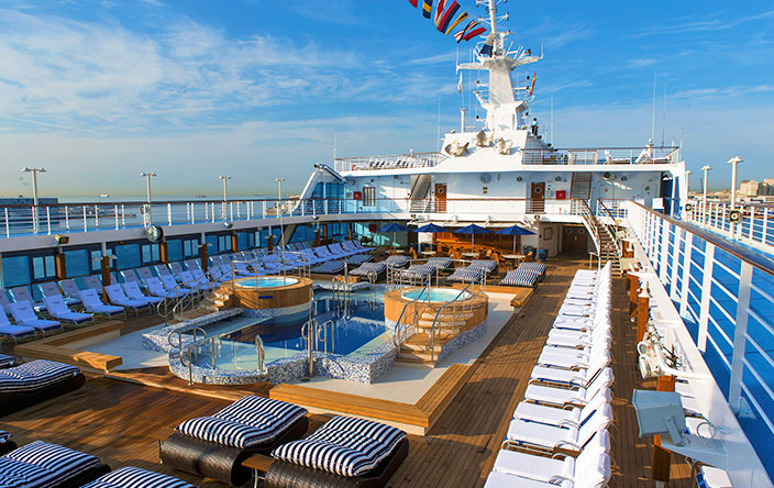 Oceania Cruises Sirena Interior pool.jpg