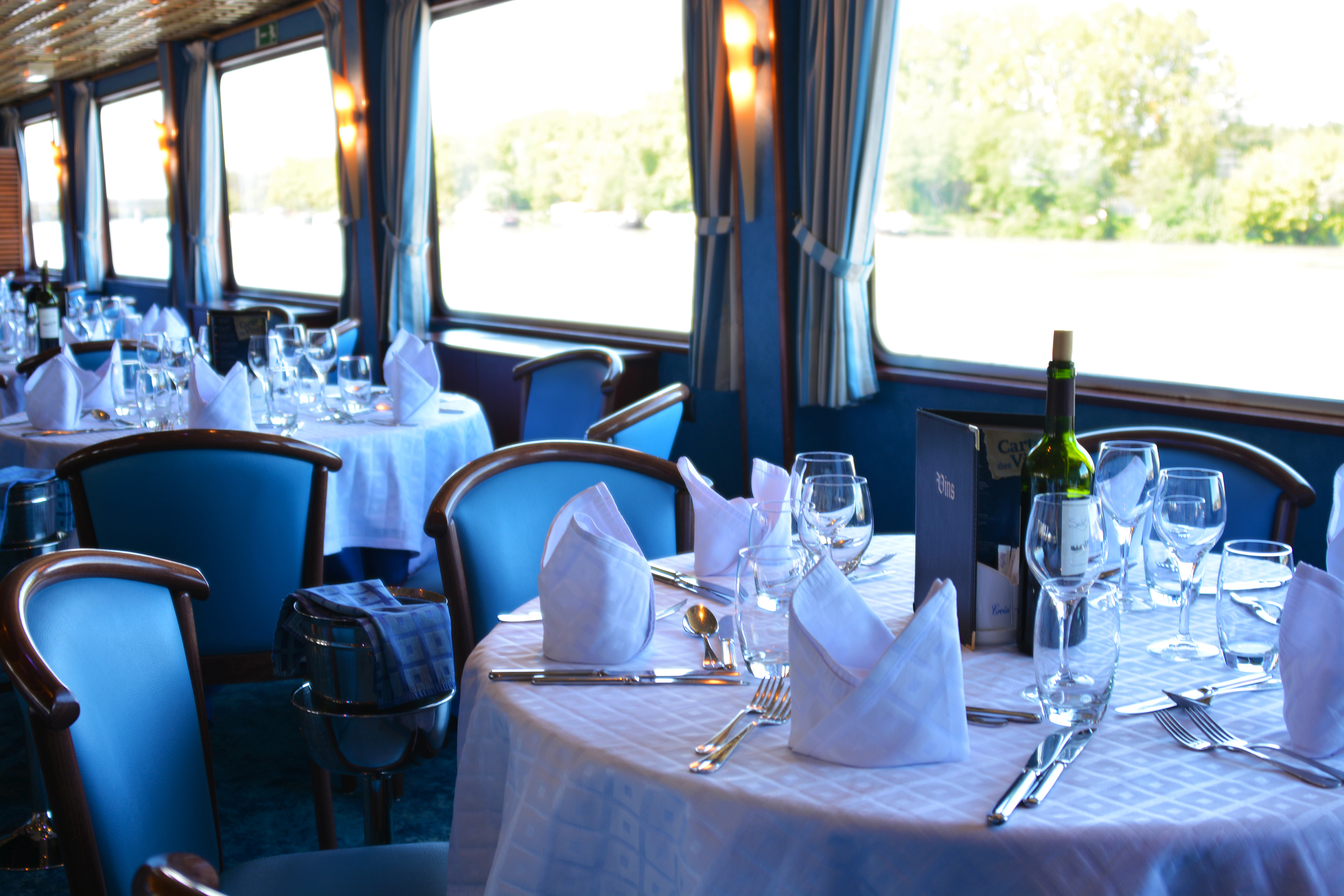CroisiEurope MS Van Gogh Interior Dining Room 2.jpg