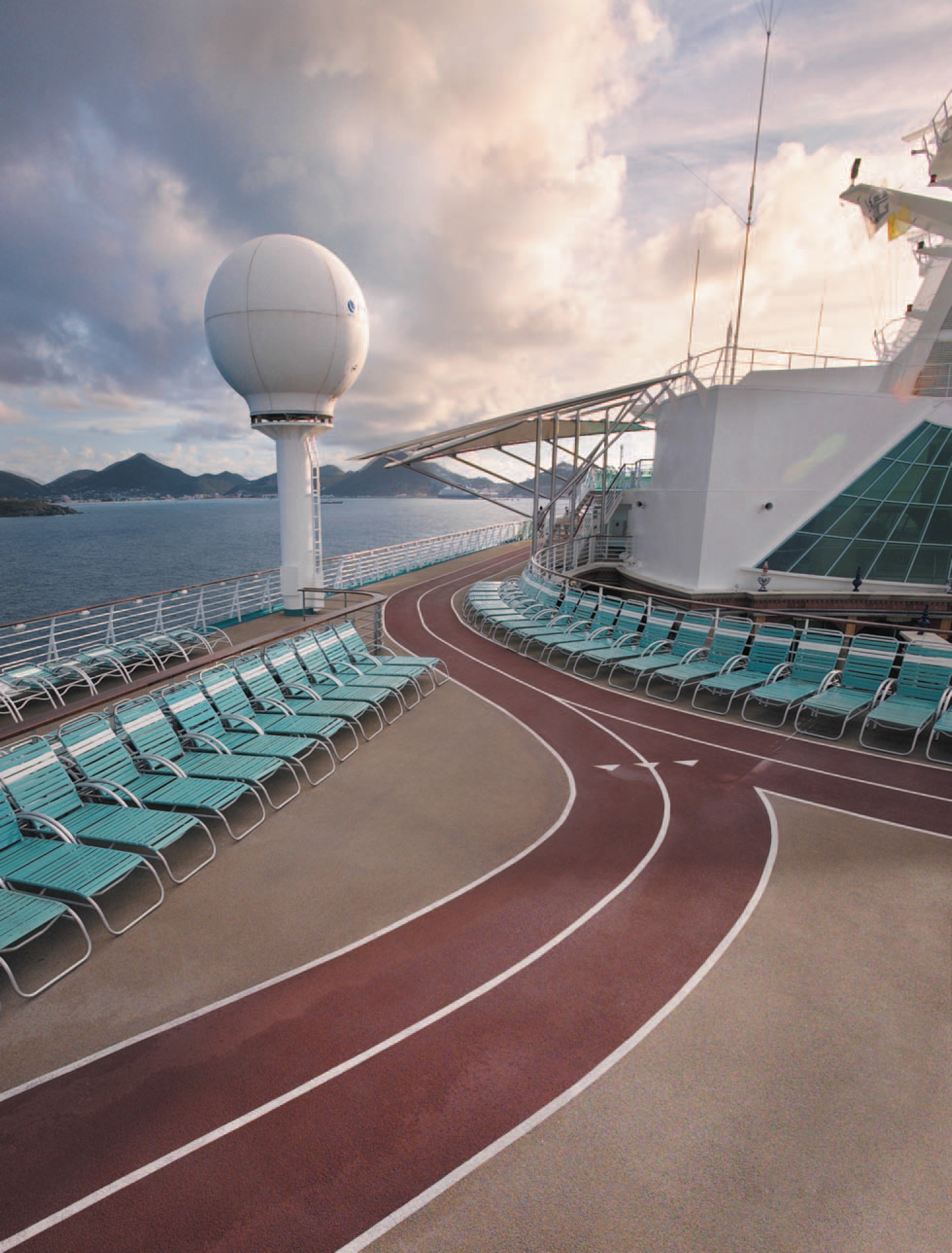 RCI_Explorer_JoggingTrack.jpg