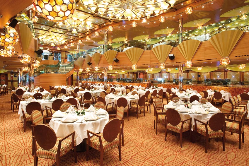 Costa Luminosa Taurus Restaurant 2.jpg