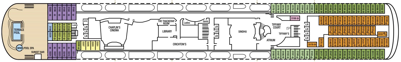 P&O Cruises Oriana Deck d.jpg