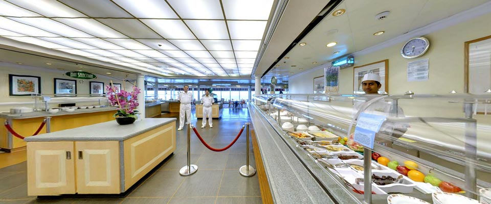 P&O Cruises Oriana Interior Conservatory.jpg