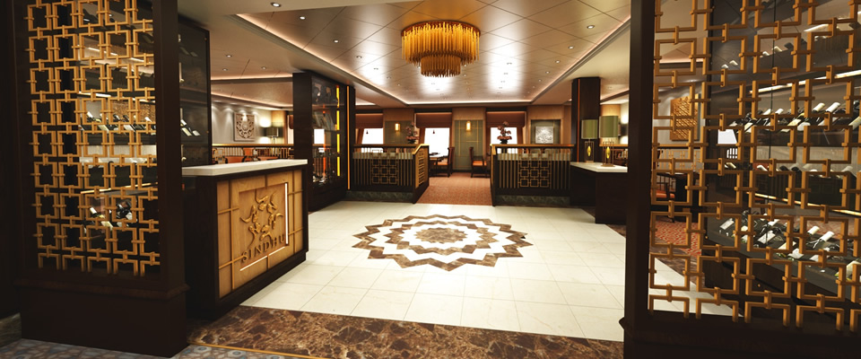 P&O Cruises Aurora Interior Sindhu.jpg
