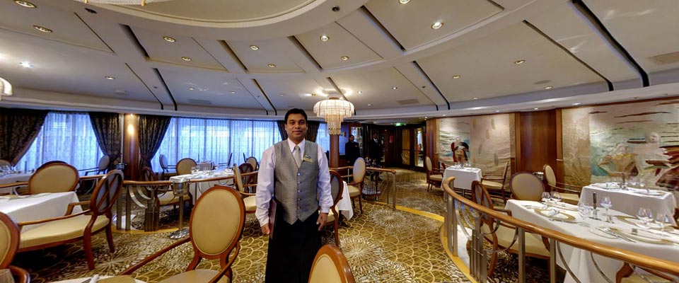 P&O Cruises Oriana Interior Ocean Grill.jpg