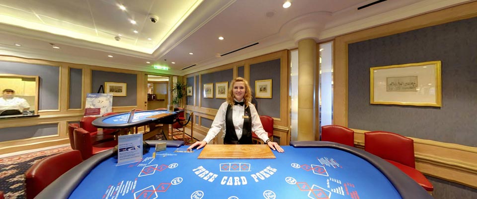 P&O Cruises Oriana Interior Monte Carlo Casino.jpg