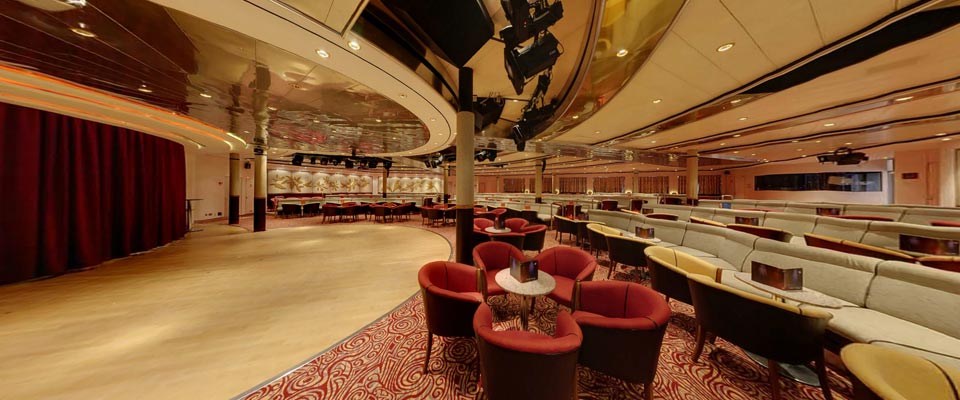 P&O Cruises Oriana Interior Pacific Lounge 2.jpg