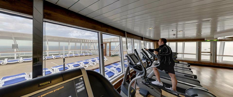 P&O Cruises Oriana Interior Gym.jpg