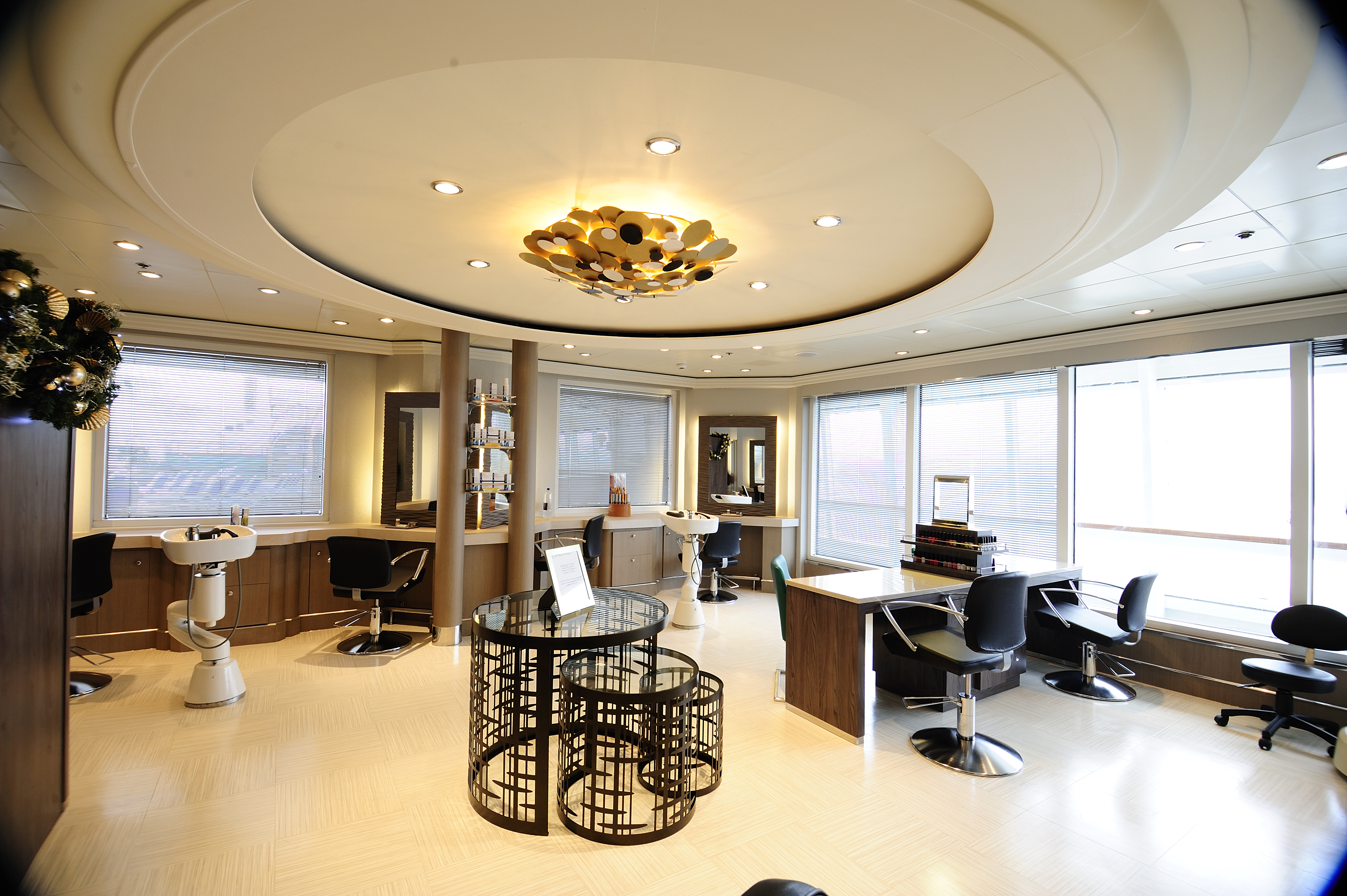 P&O Cruises Oriana Interior Salon-3253.jpg